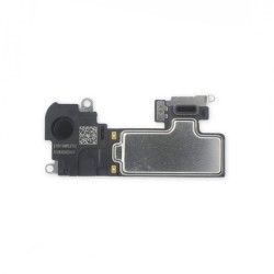 FLEX ALTO-FALANTE (JCID) APPLE IPHONE XS MAX FLEX ALTO-FALANTE (JCID) APPLE IPHONE XS MAX